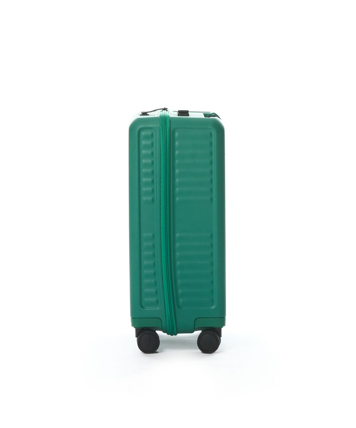 로우로우(RAWROW) AIR 캐빈 (33L/21인치) [3colors]