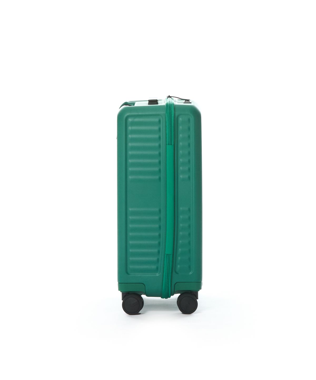 로우로우(RAWROW) AIR 캐빈 (33L/21인치) [3colors]