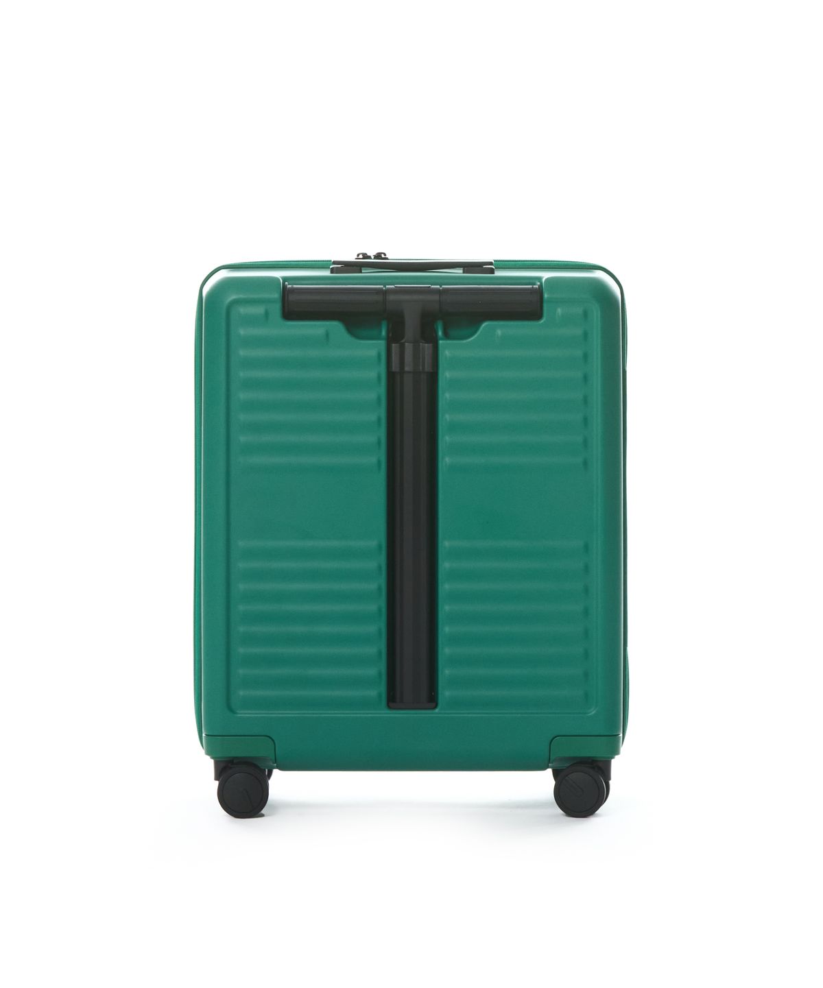로우로우(RAWROW) AIR 캐빈 (33L/21인치) [3colors]