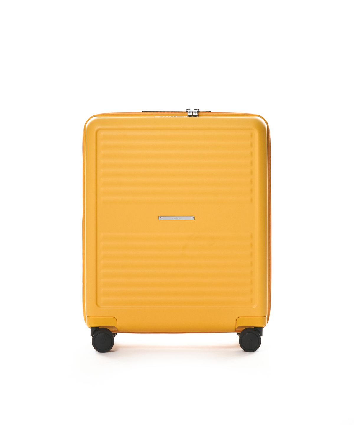 로우로우(RAWROW) AIR 캐빈 (33L/21인치) [3colors]