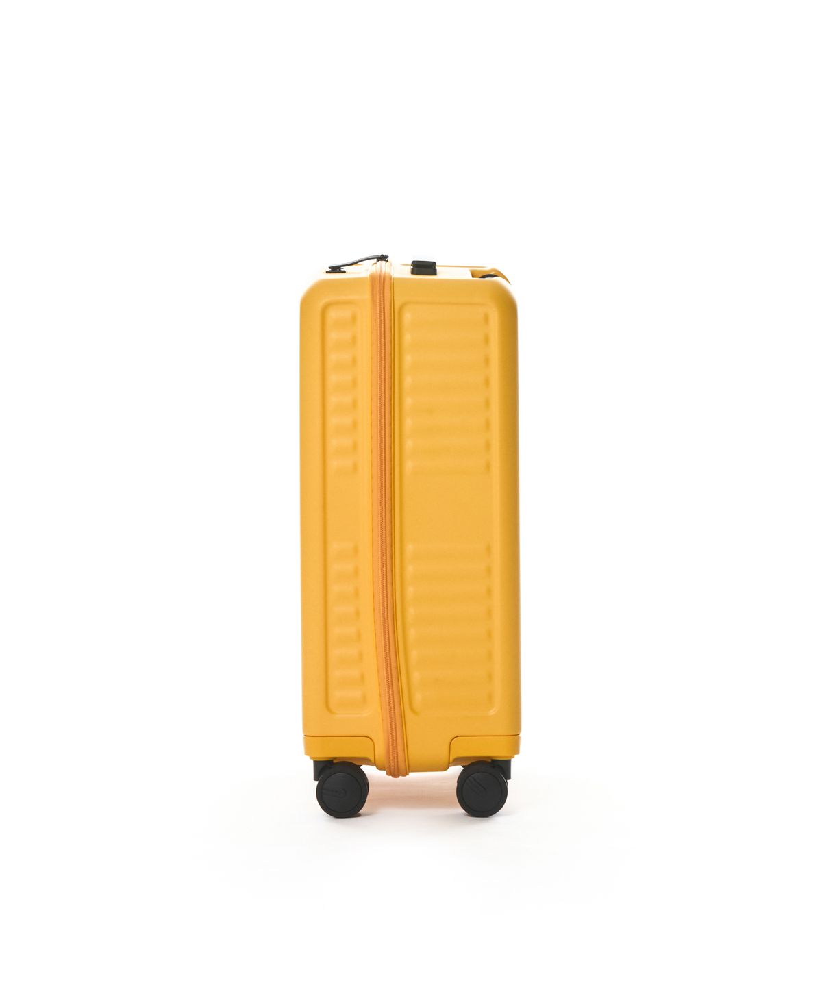 로우로우(RAWROW) AIR 캐빈 (33L/21인치) [3colors]