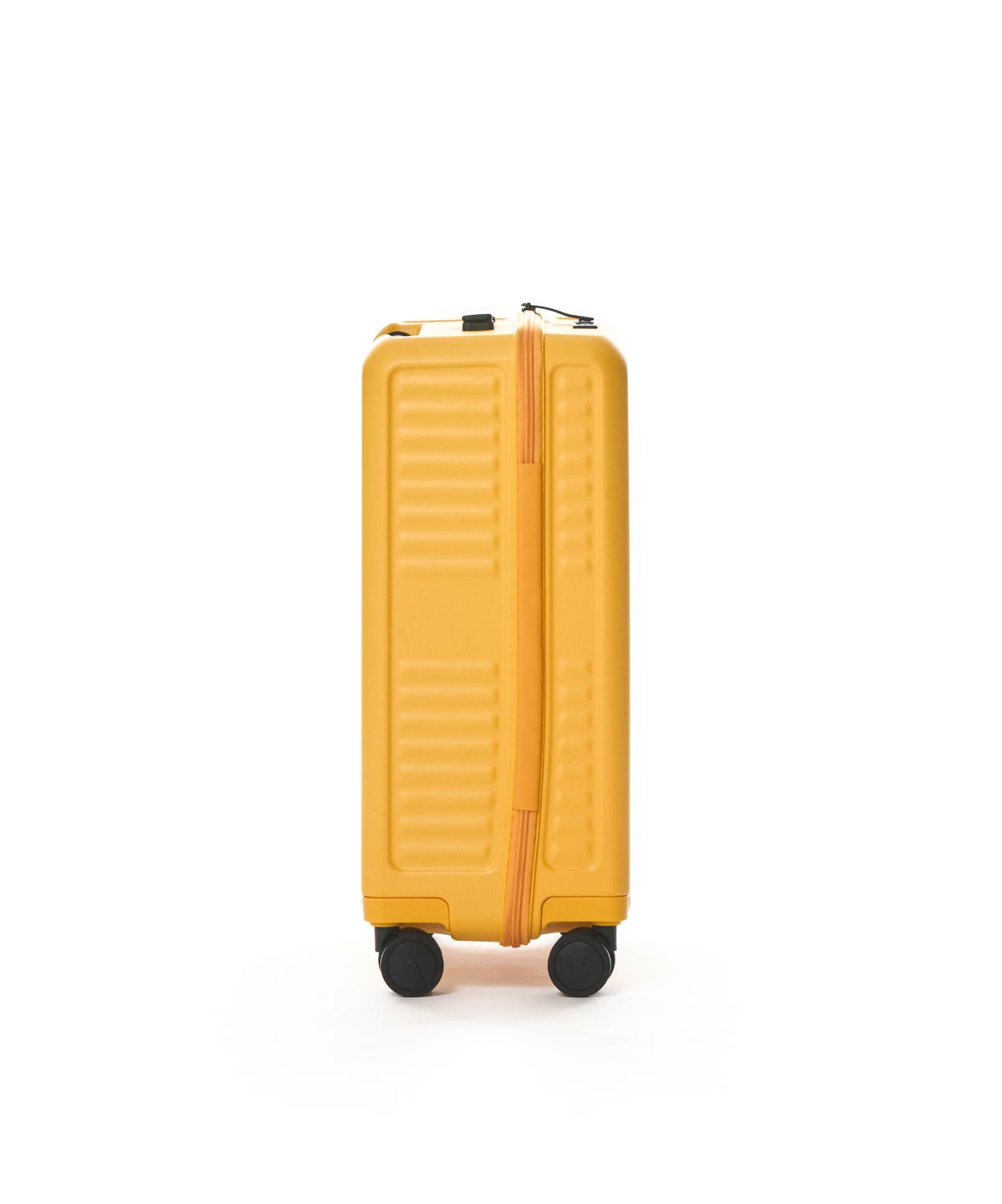로우로우(RAWROW) AIR 캐빈 (33L/21인치) [3colors]