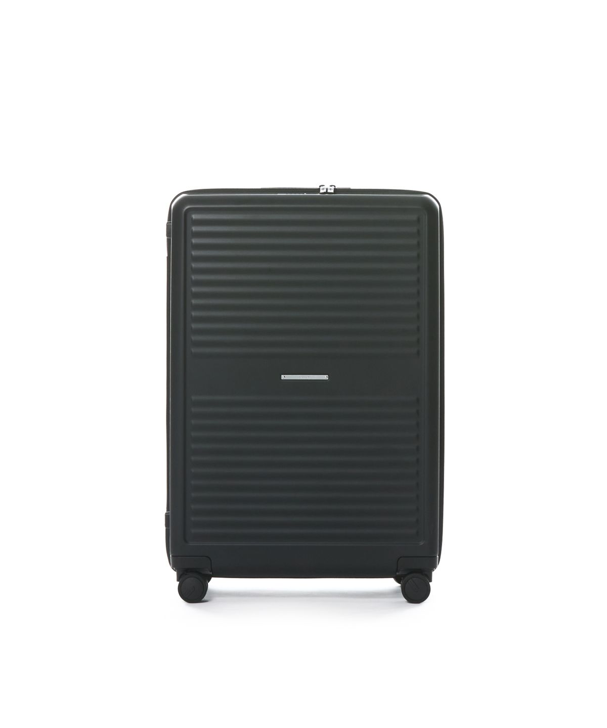 로우로우(RAWROW) AIR 체크인 미디엄(65L/28인치) [3colors]