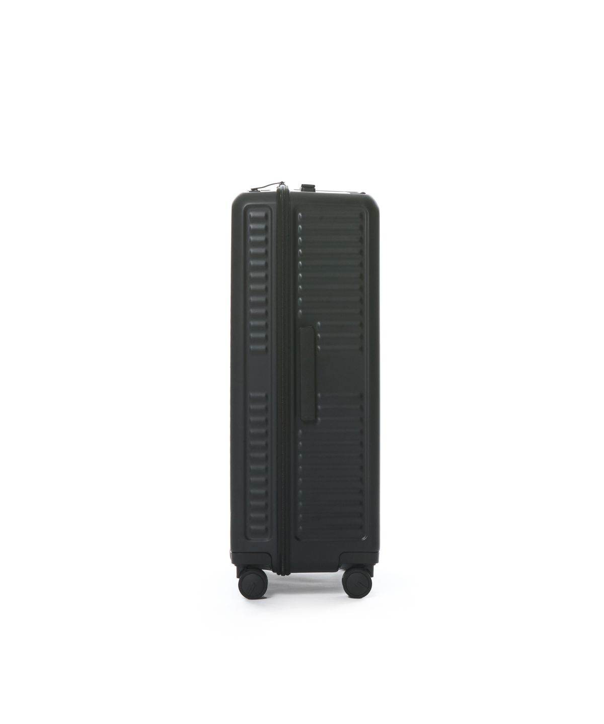 로우로우(RAWROW) AIR 체크인 미디엄(65L/28인치) [3colors]