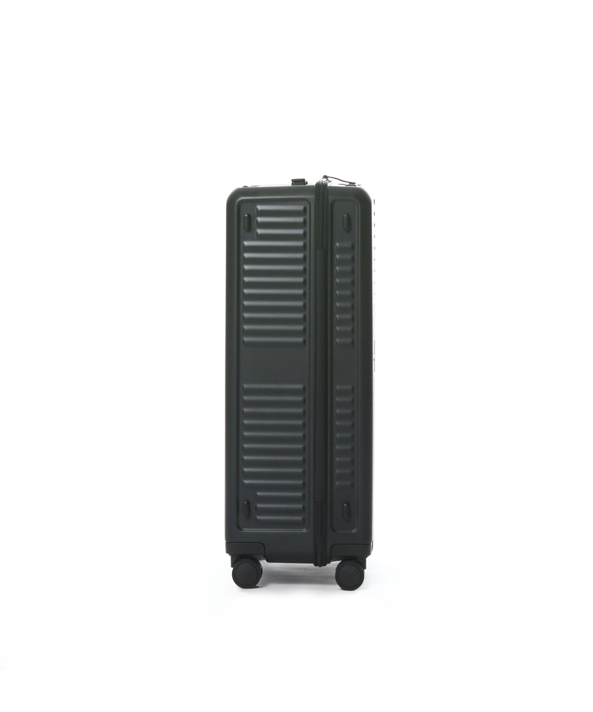 로우로우(RAWROW) AIR 체크인 미디엄(65L/28인치) [3colors]