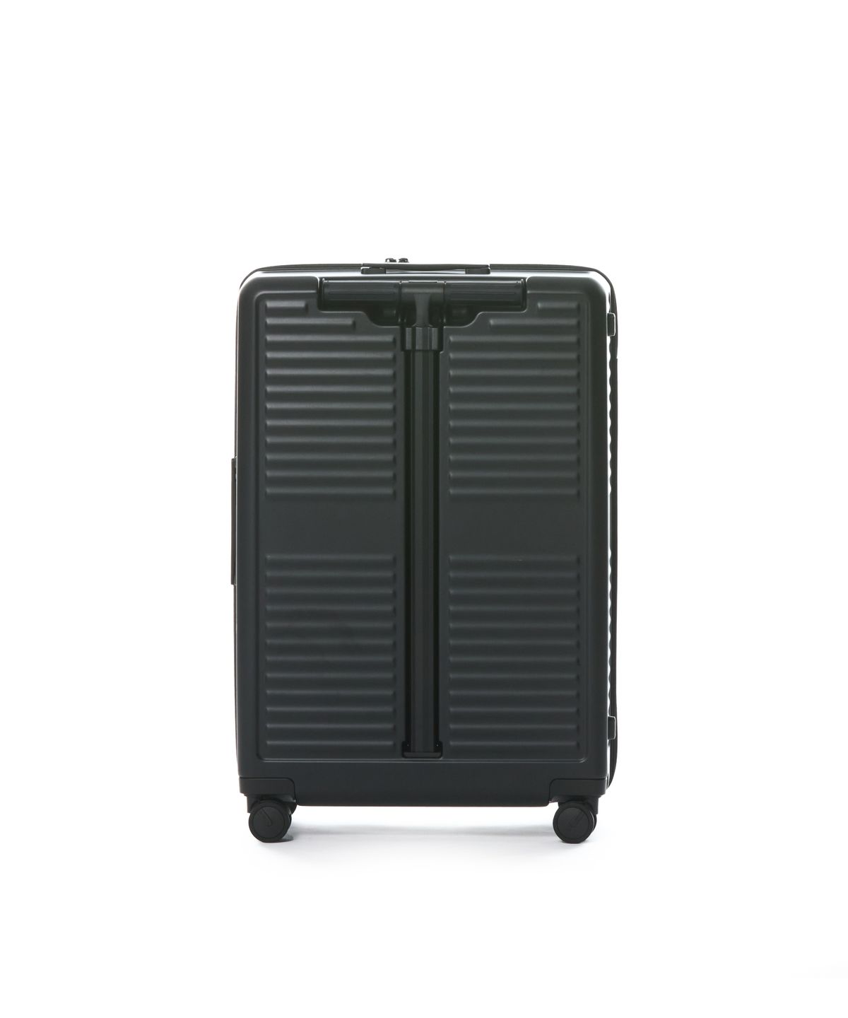 로우로우(RAWROW) AIR 체크인 미디엄(65L/28인치) [3colors]