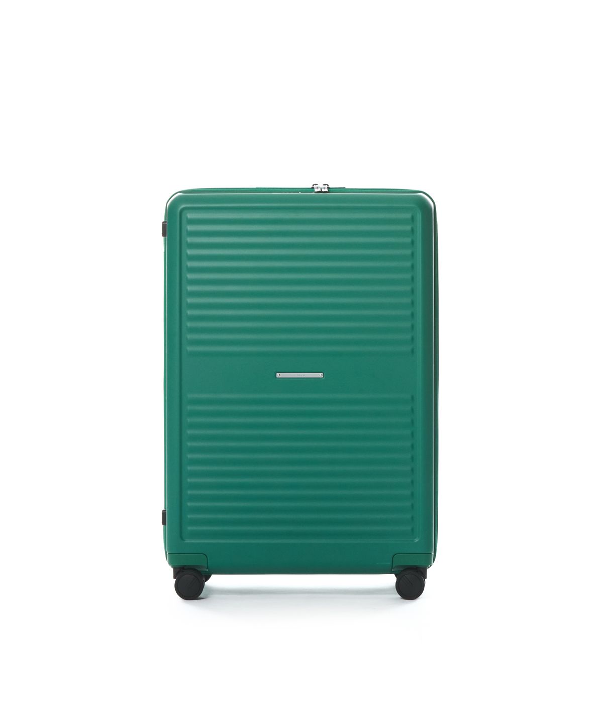 로우로우(RAWROW) AIR 체크인 미디엄(65L/28인치) [3colors]