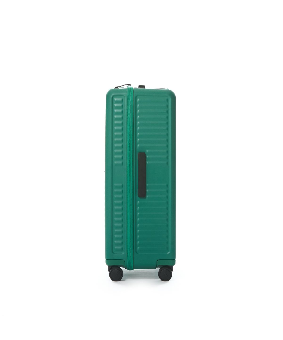 로우로우(RAWROW) AIR 체크인 미디엄(65L/28인치) [3colors]