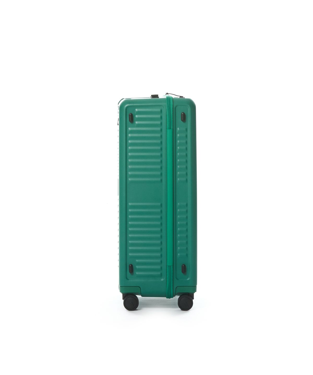 로우로우(RAWROW) AIR 체크인 미디엄(65L/28인치) [3colors]