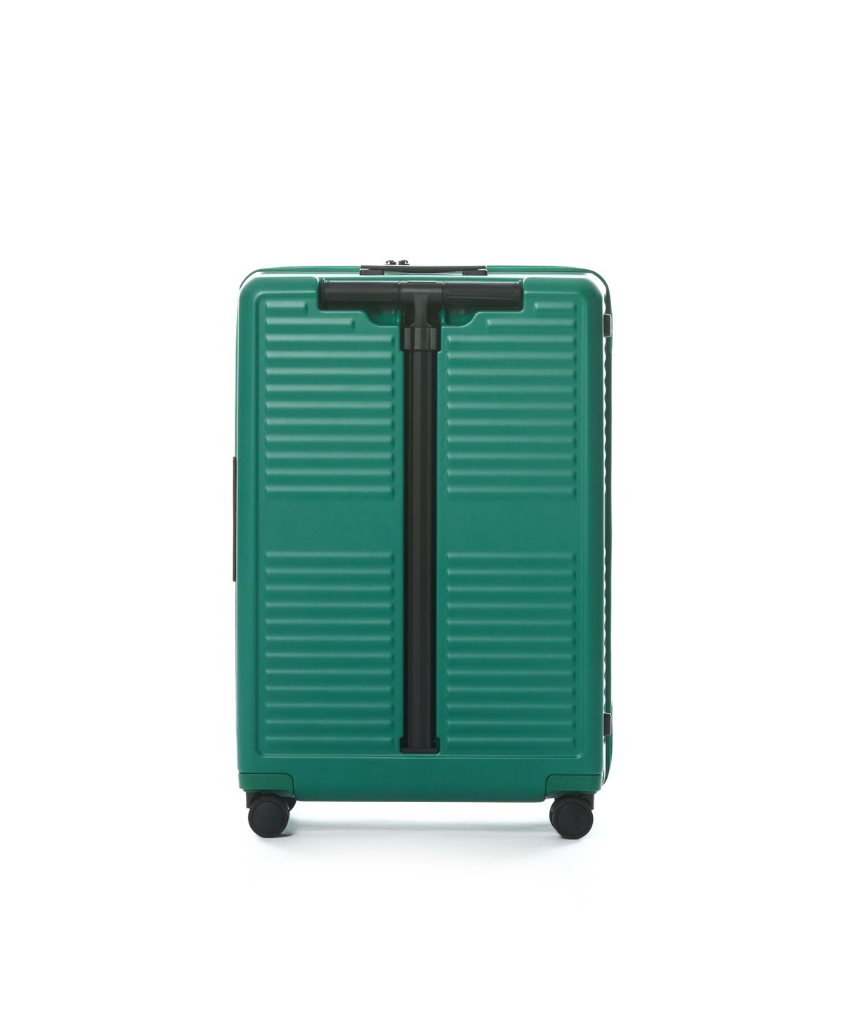 로우로우(RAWROW) AIR 체크인 미디엄(65L/28인치) [3colors]