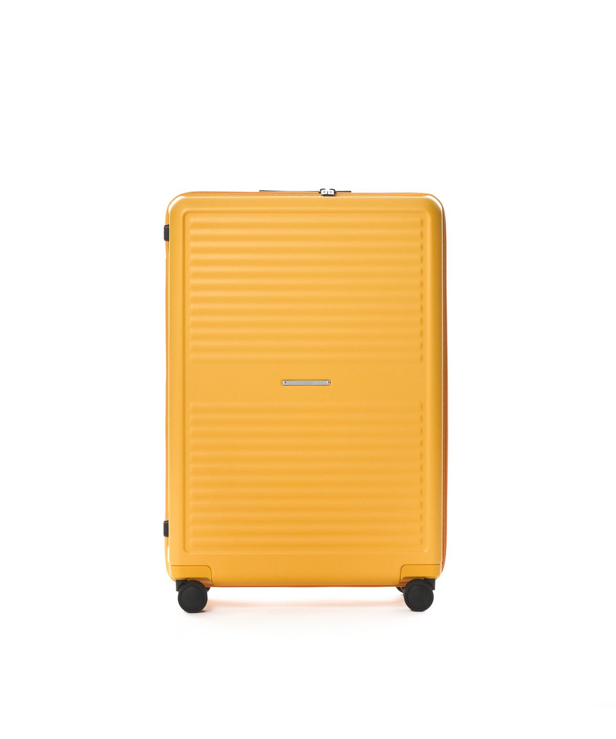 로우로우(RAWROW) AIR 체크인 미디엄(65L/28인치) [3colors]