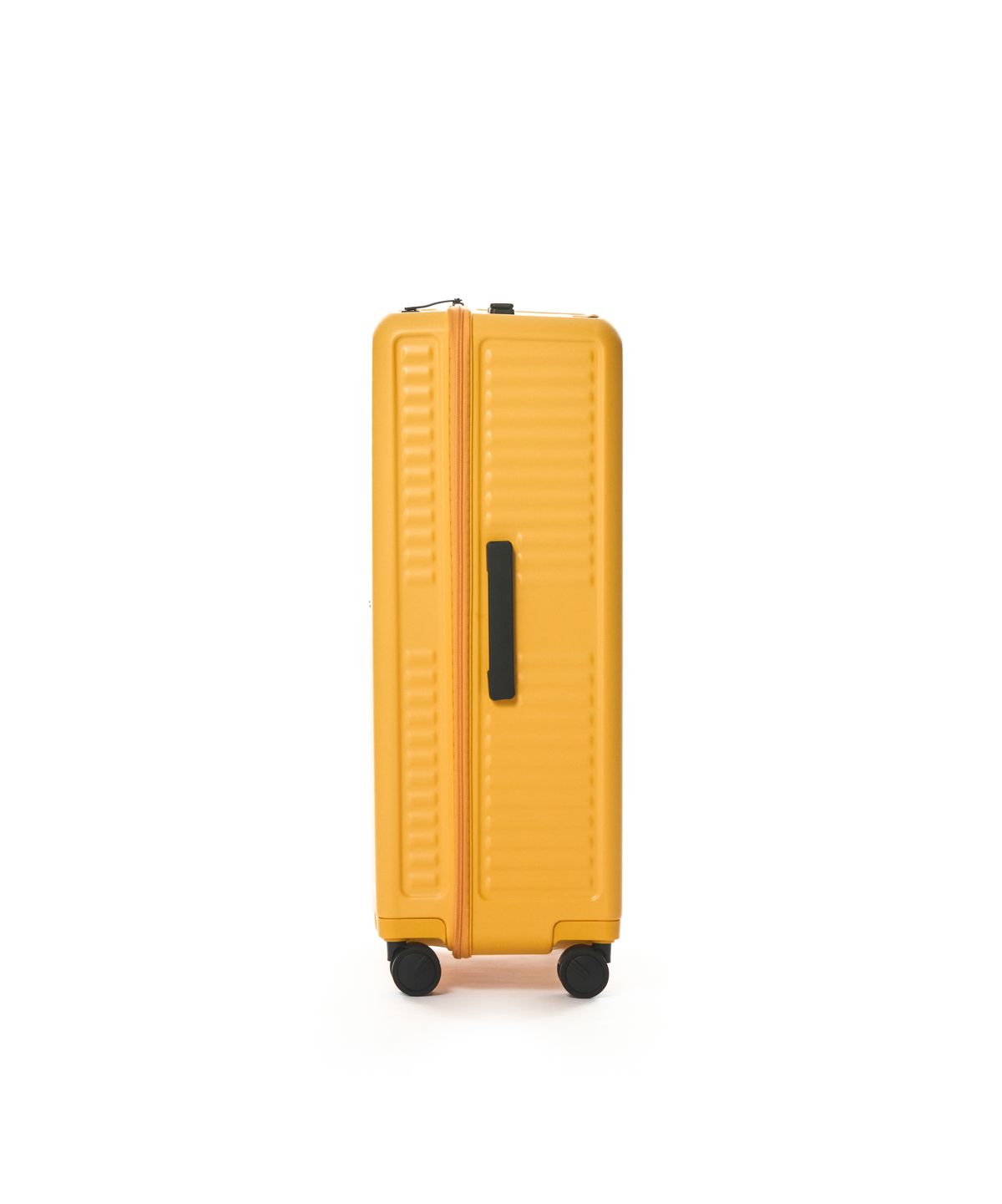 로우로우(RAWROW) AIR 체크인 미디엄(65L/28인치) [3colors]