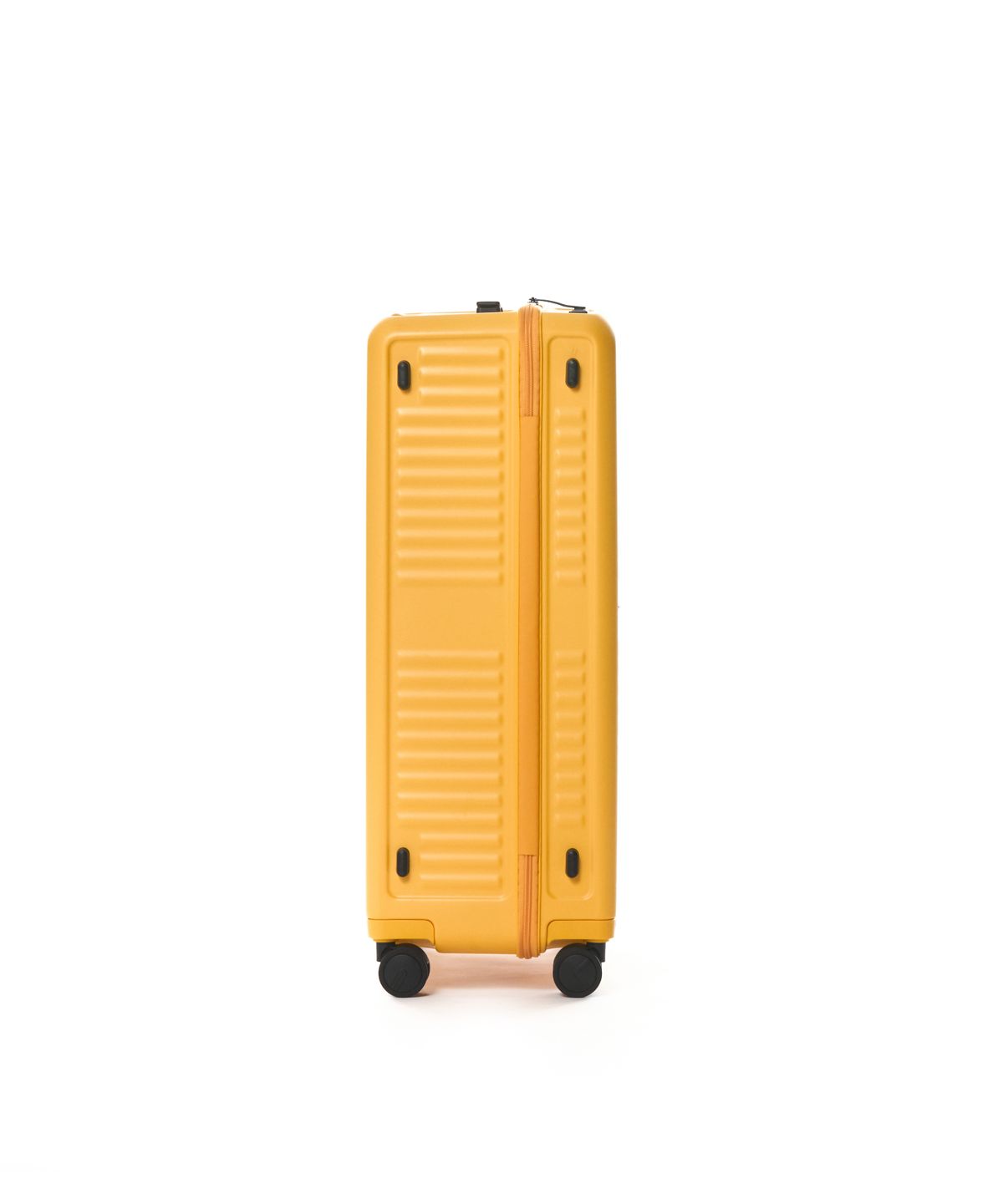 로우로우(RAWROW) AIR 체크인 미디엄(65L/28인치) [3colors]