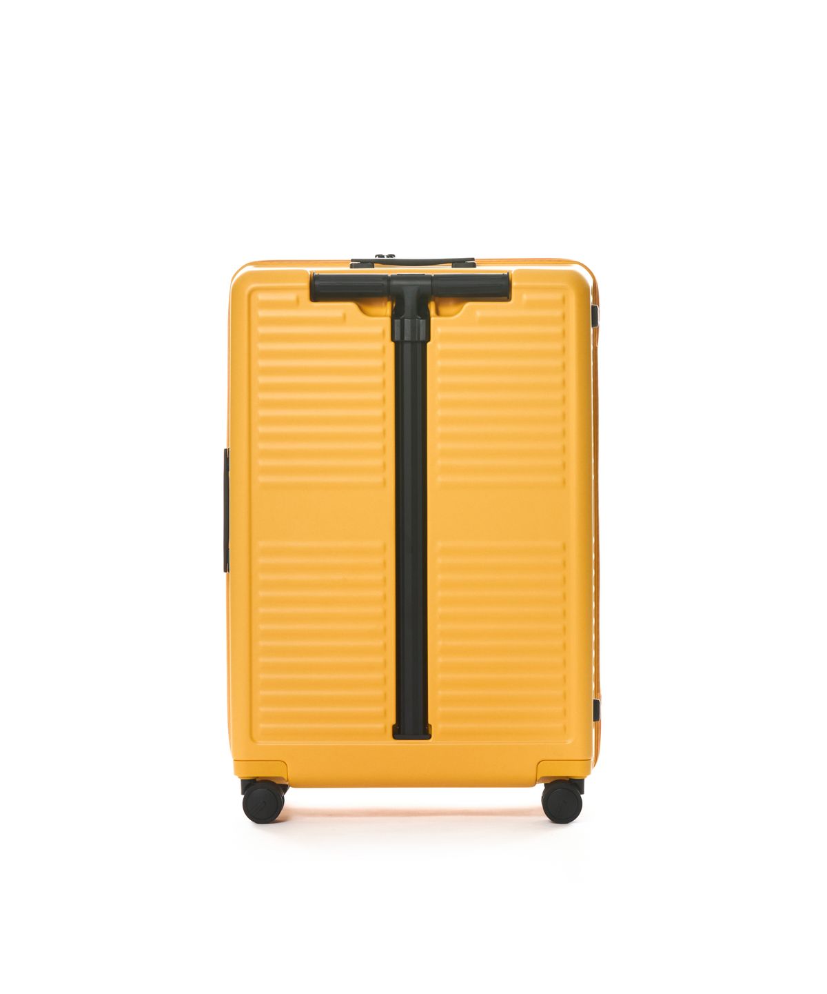 로우로우(RAWROW) AIR 체크인 미디엄(65L/28인치) [3colors]