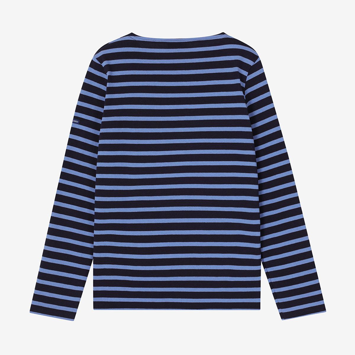 세인트제임스(SAINT JAMES) 메리담 II 긴팔 티셔츠 (1EN) ASJF2535768-1EN