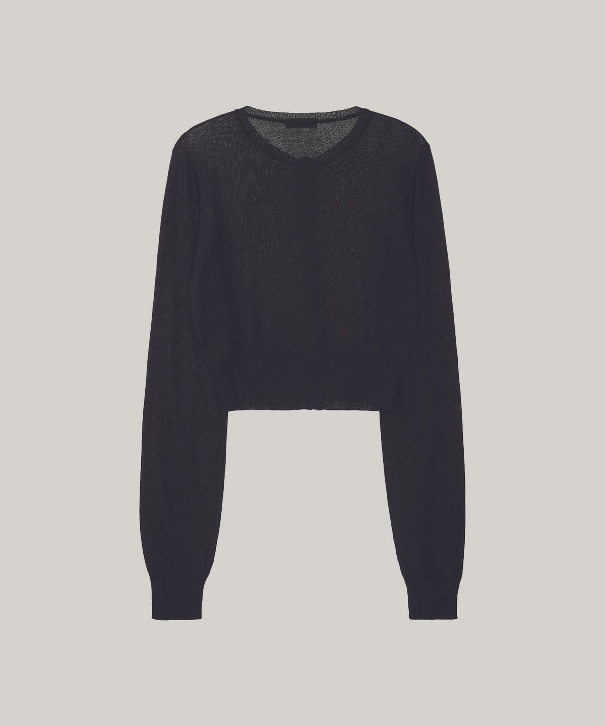 포에트서울(POETSEOUL) variou linen set_black