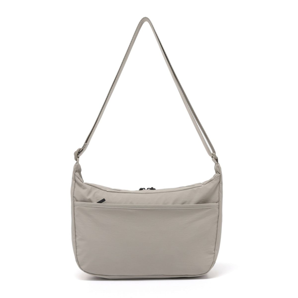내셔널지오그래픽(NATIONALGEOGRAPHIC) N253ACR550 경량 호보백 BEIGE