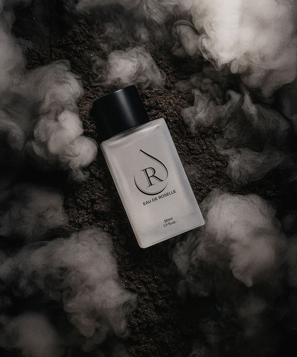 오 드 로젤(EAU DE ROSELLE) 오 드 시야주 50ml