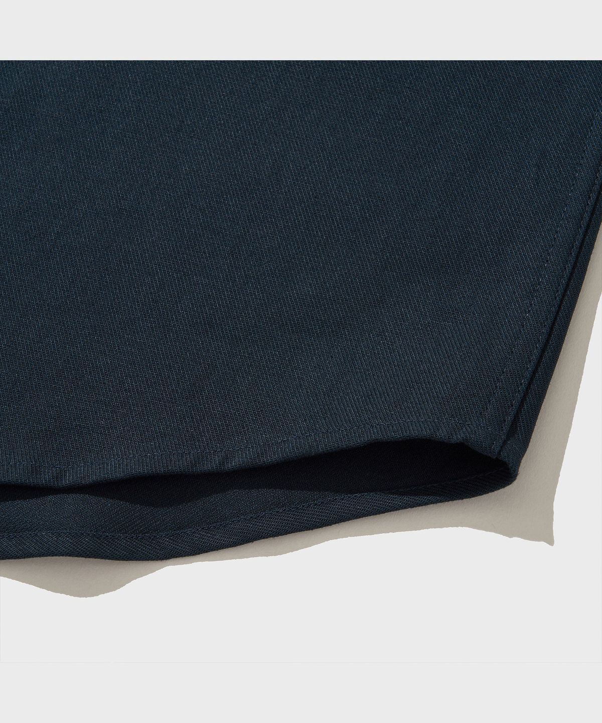 비디알(VDR) SPITFIRE SHIRTS [Sailor Blue]