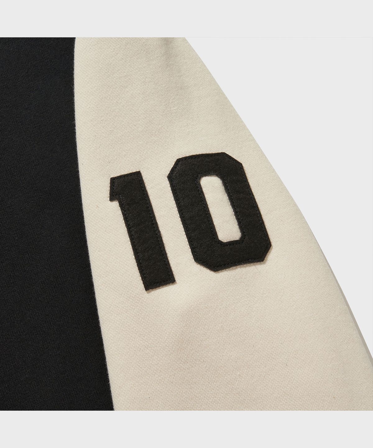 비디알(VDR) R&T MOTORCYCLE JERSEY [Black Night]