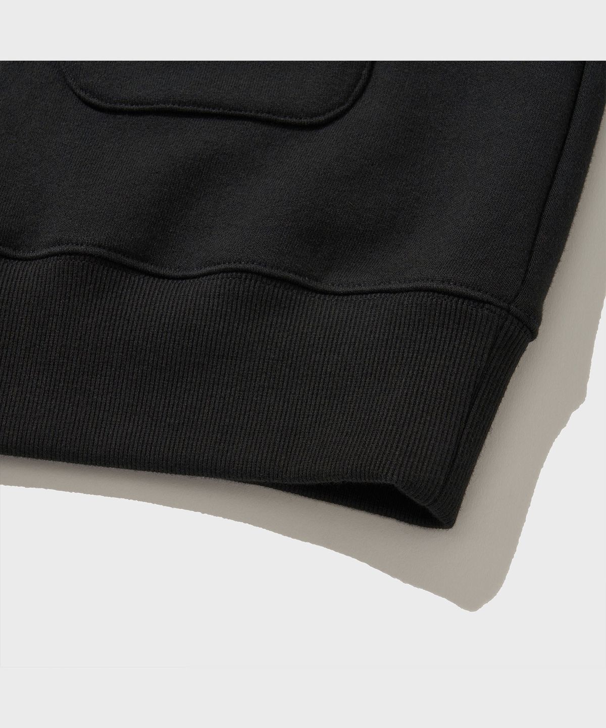 비디알(VDR) R&T MOTORCYCLE JERSEY [Black Night]
