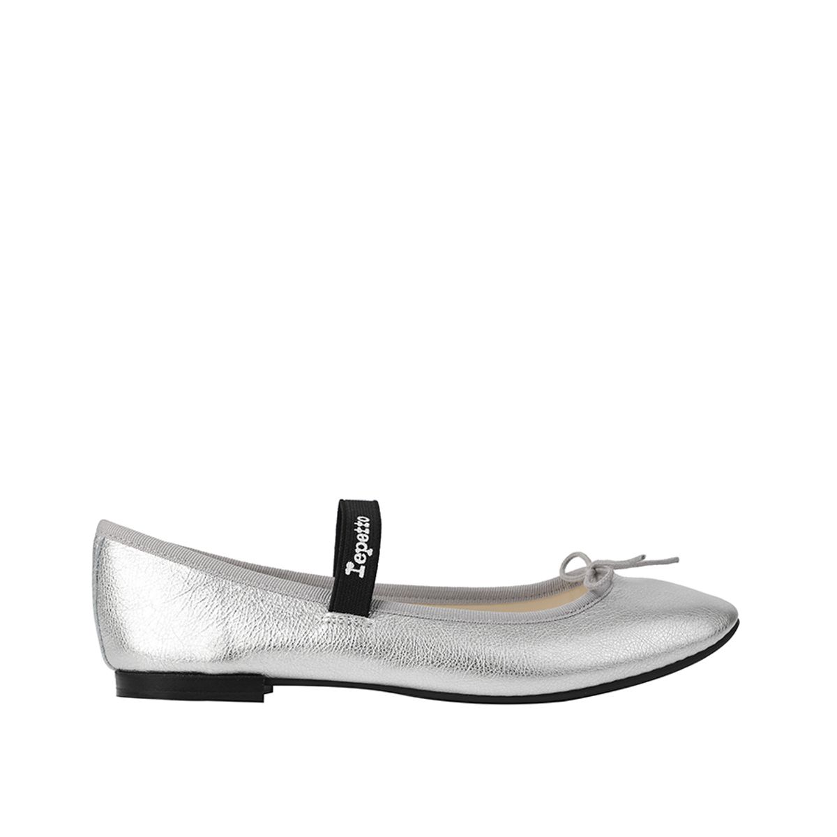레페토(REPETTO) 플랫 조디 (V4242VEMD020)