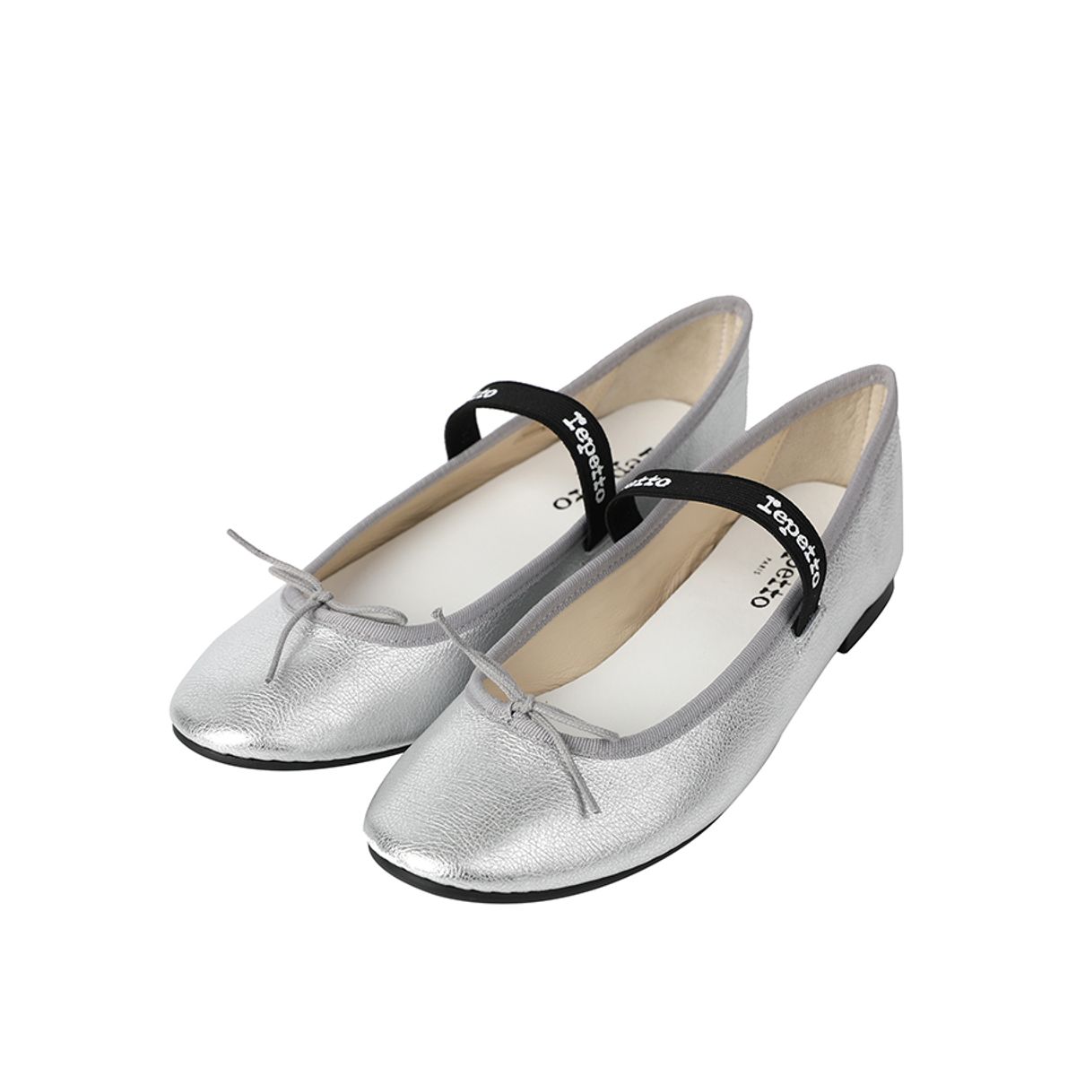 레페토(REPETTO) 플랫 조디 (V4242VEMD020)
