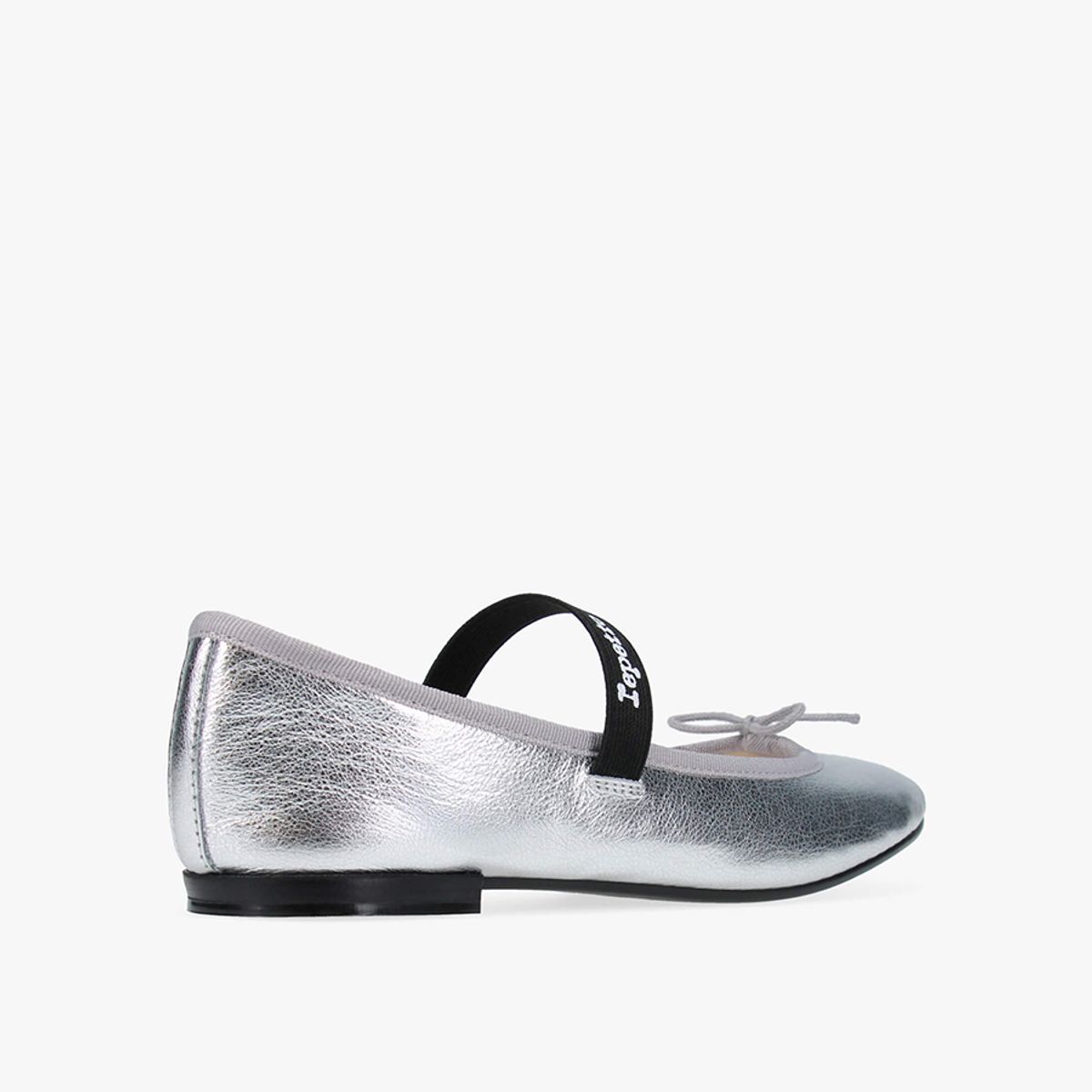 레페토(REPETTO) 플랫 조디 (V4242VEMD020)