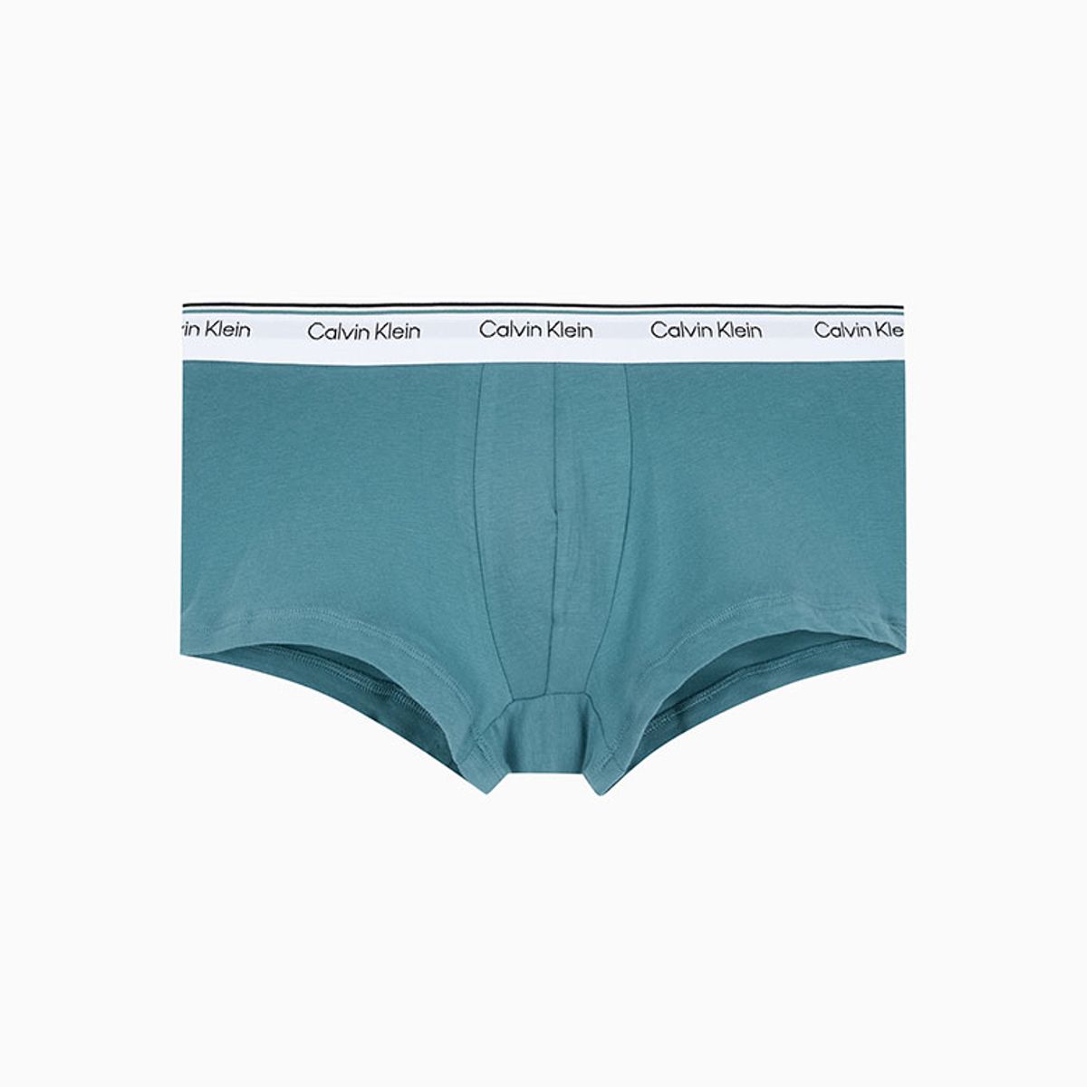 캘빈클라인 언더웨어(CALVIN KLEIN UNDERWEAR) 남성 밸런스 로우 라이즈 트렁크 3PK_NP2765OZLM