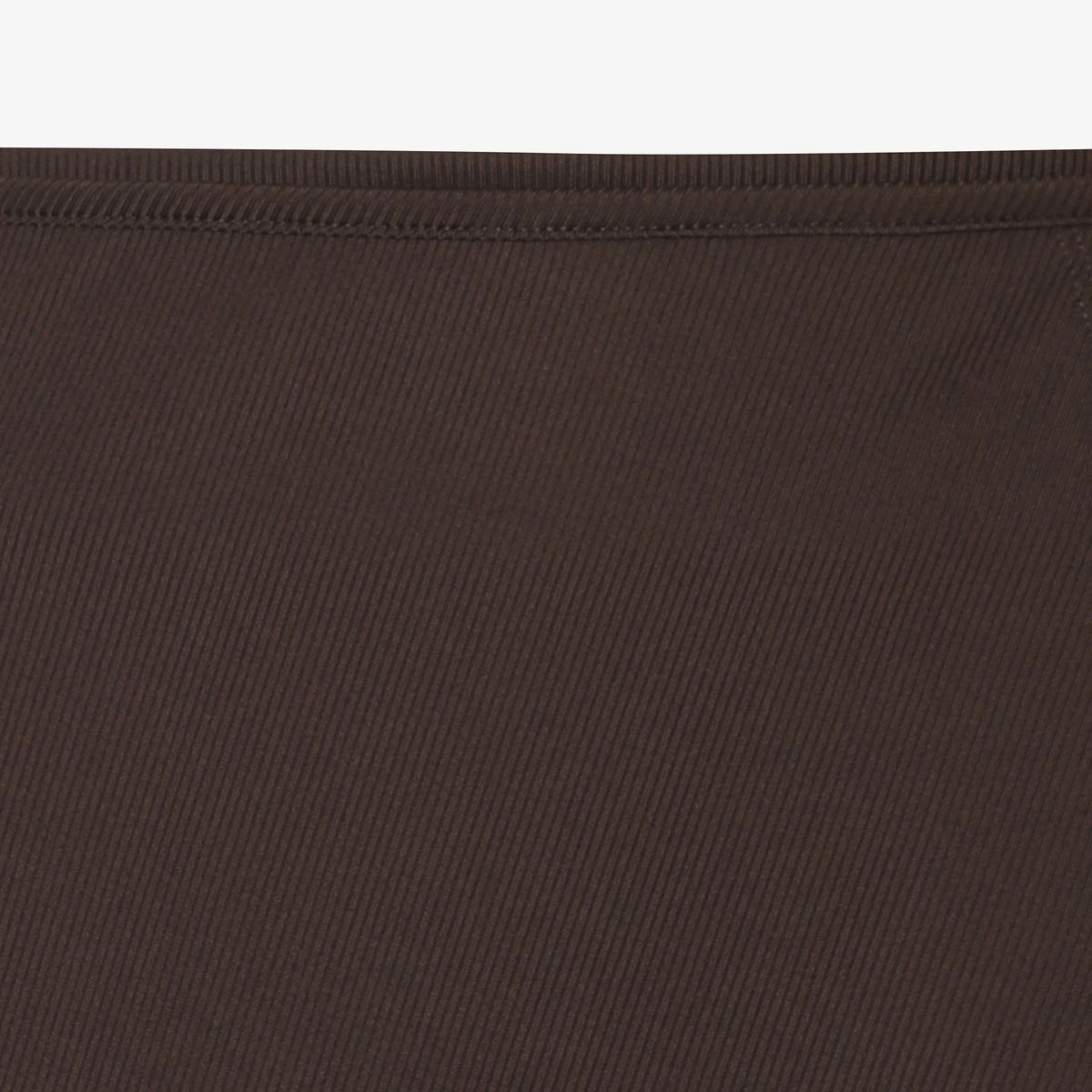 휠라(FILA) 골지 스커트 레이어드 부츠컷 레깅스(FS253IP02F001234)