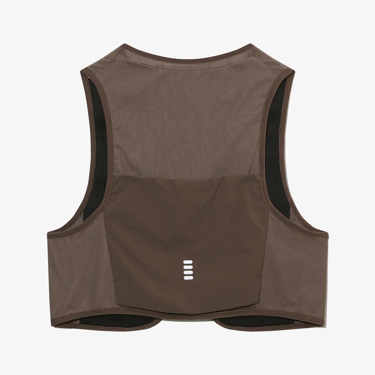 휠라(FILA) [분리유니] 러닝 베스트(FS253VT02U001217)