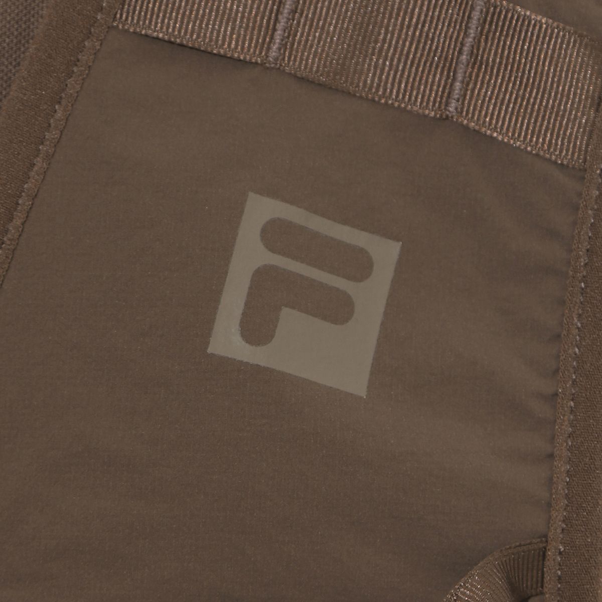 휠라(FILA) [분리유니] 러닝 베스트(FS253VT02U001217)