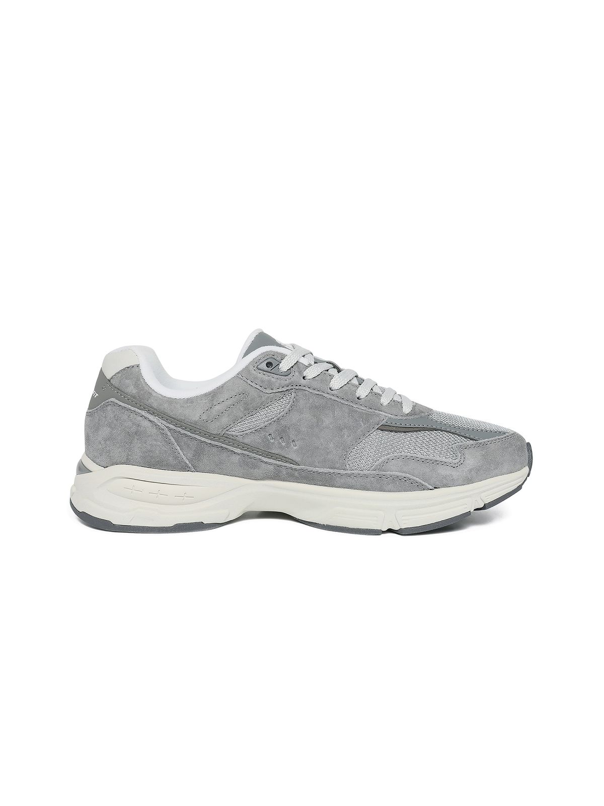 다이나핏(DYNAFIT) 루스터 프라임_Dark Grey YUF25N18C6