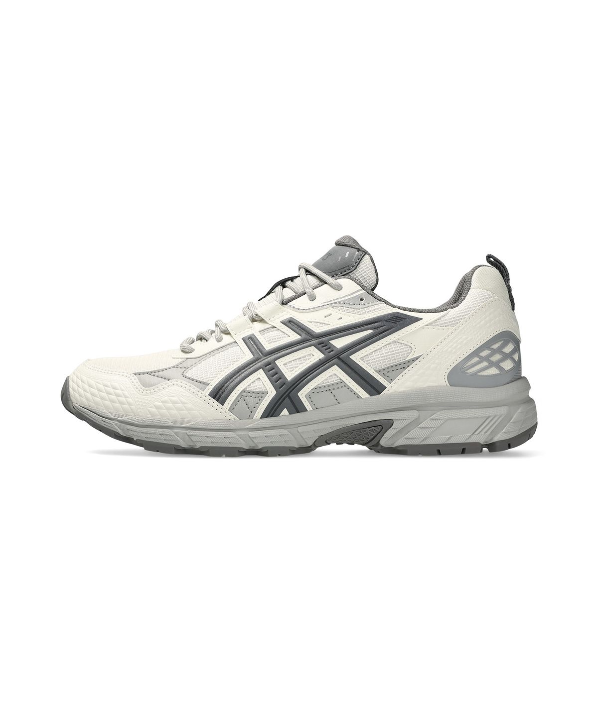아식스(ASICS) 젤-누노비키 RGD - 크림:카본 / 1203A754-100