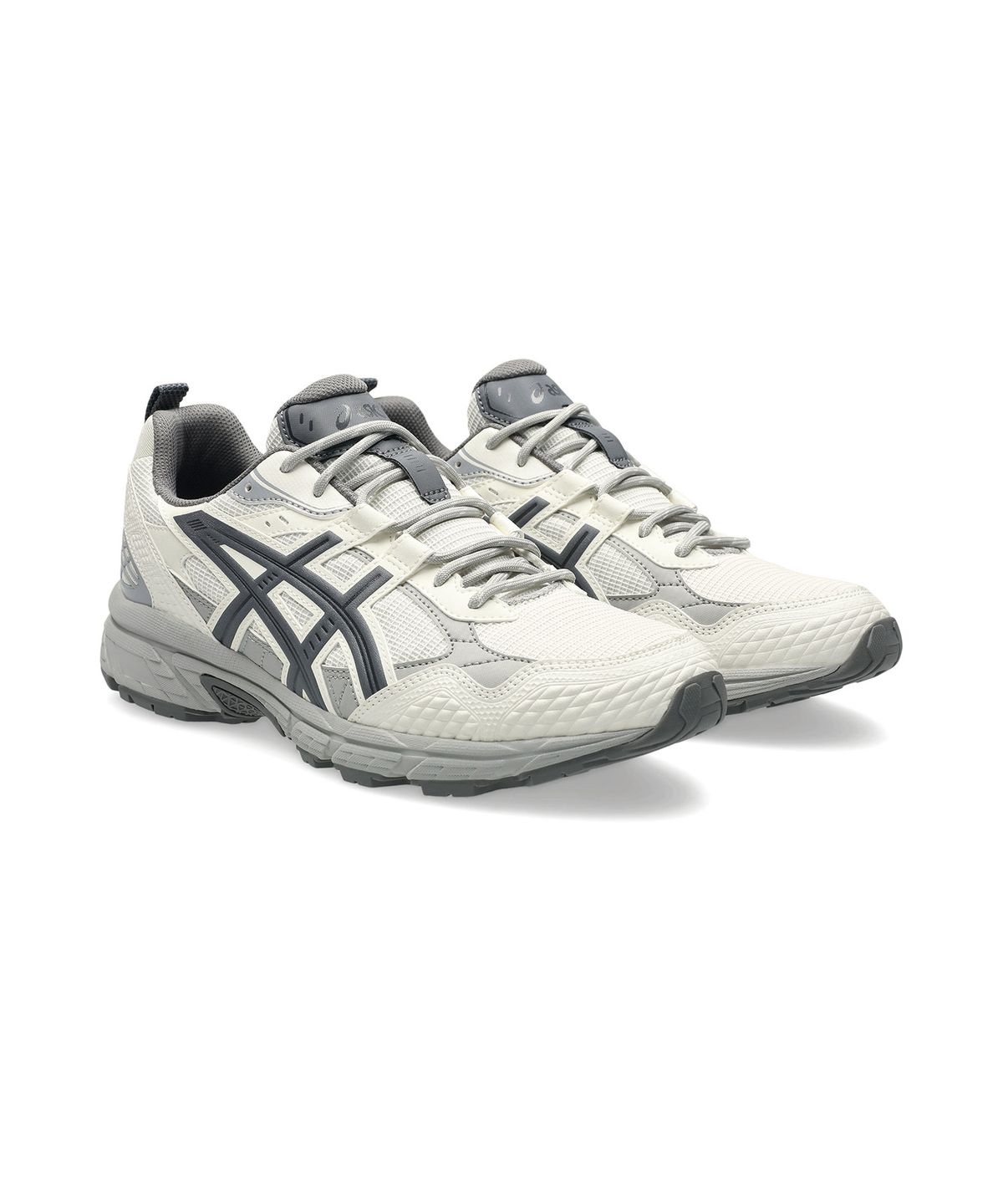 아식스(ASICS) 젤-누노비키 RGD - 크림:카본 / 1203A754-100