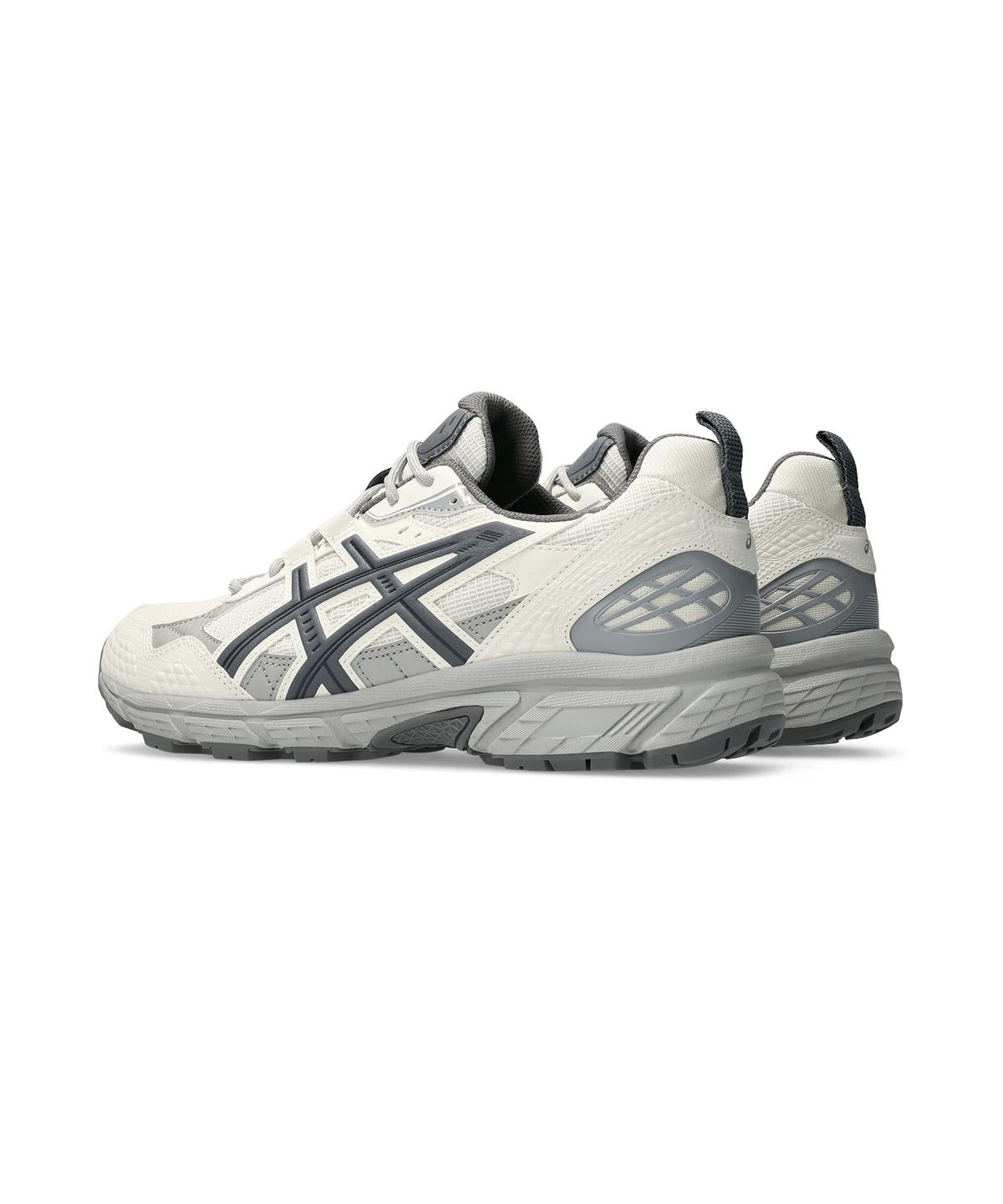 아식스(ASICS) 젤-누노비키 RGD - 크림:카본 / 1203A754-100