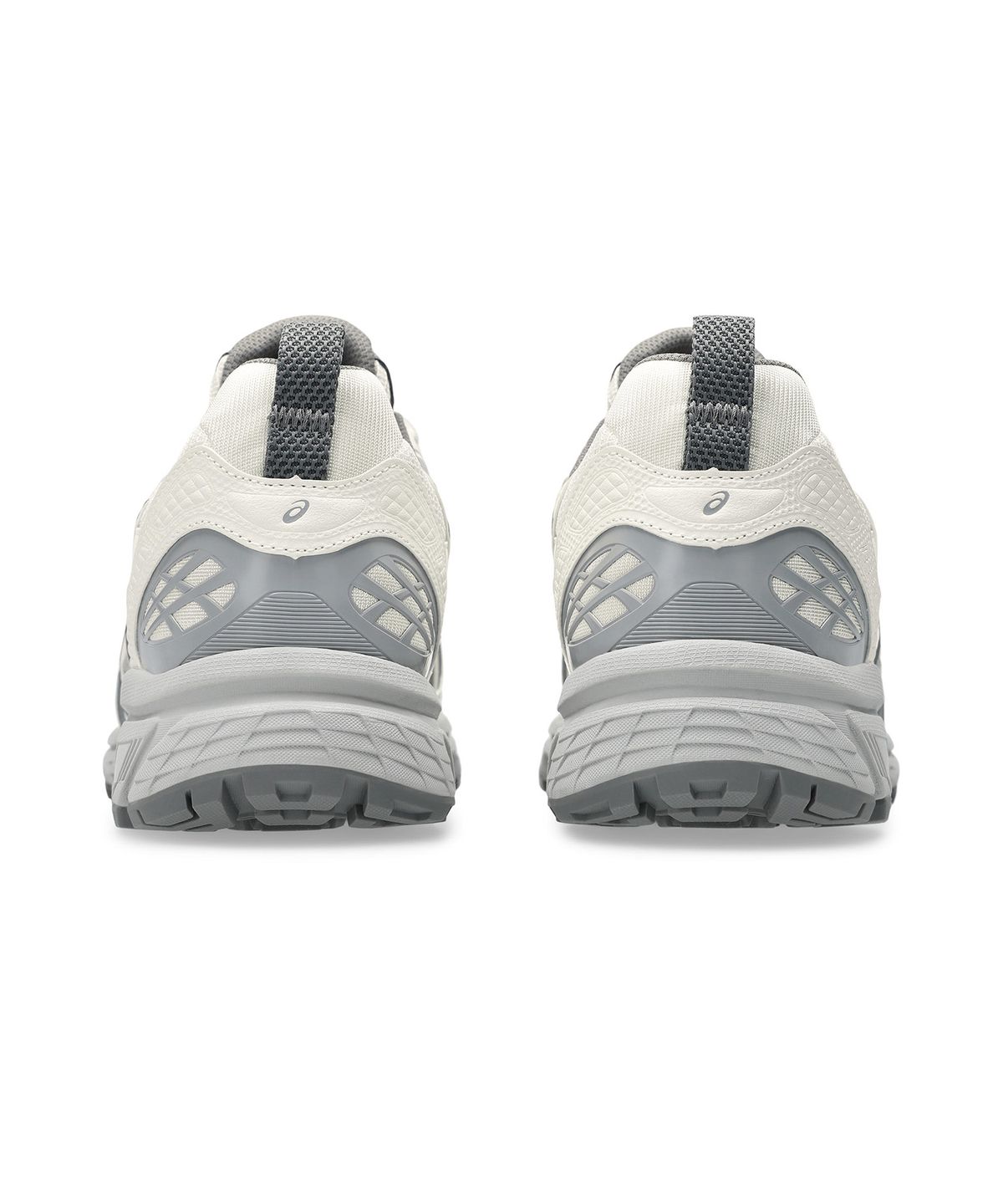 아식스(ASICS) 젤-누노비키 RGD - 크림:카본 / 1203A754-100