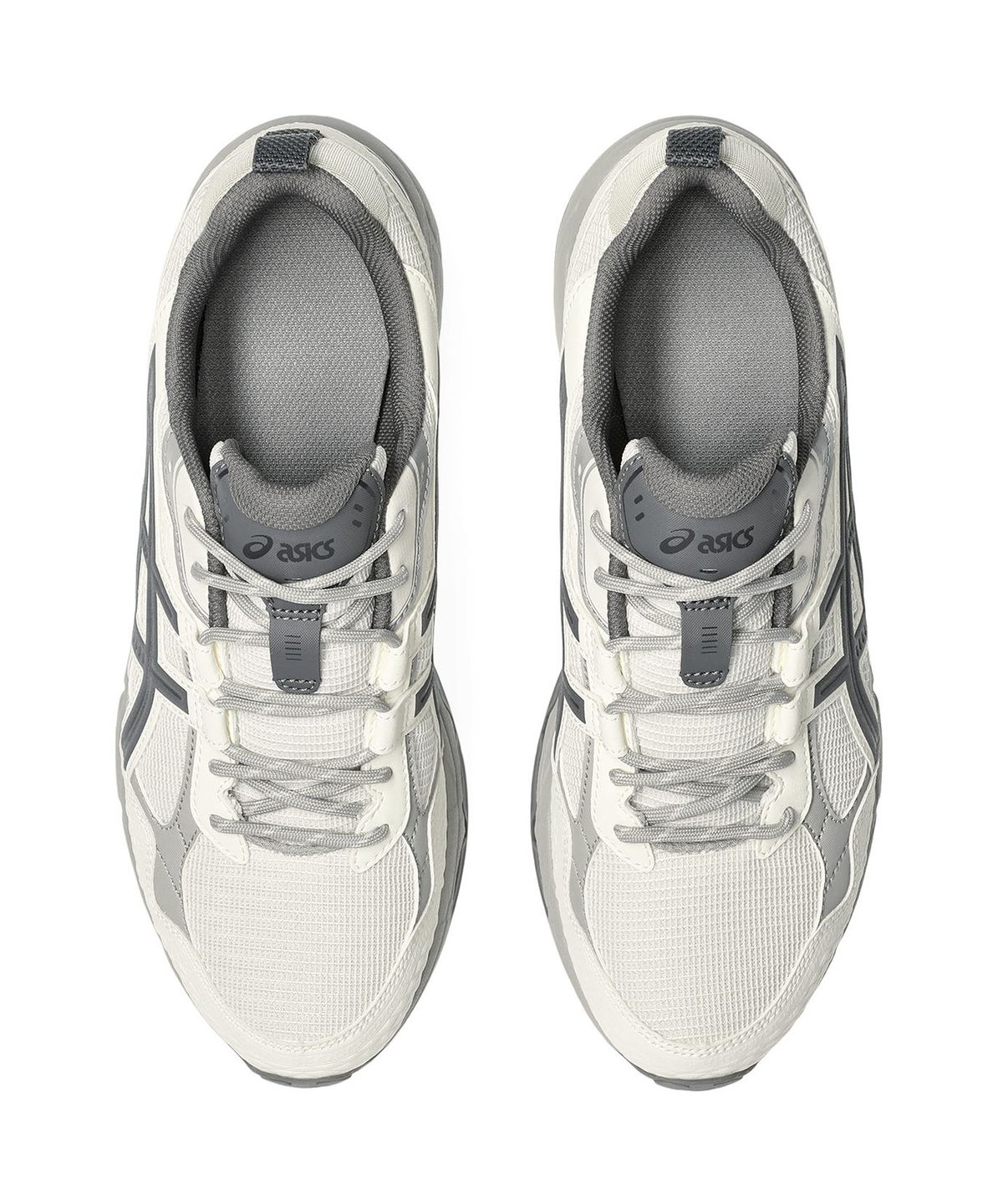 아식스(ASICS) 젤-누노비키 RGD - 크림:카본 / 1203A754-100