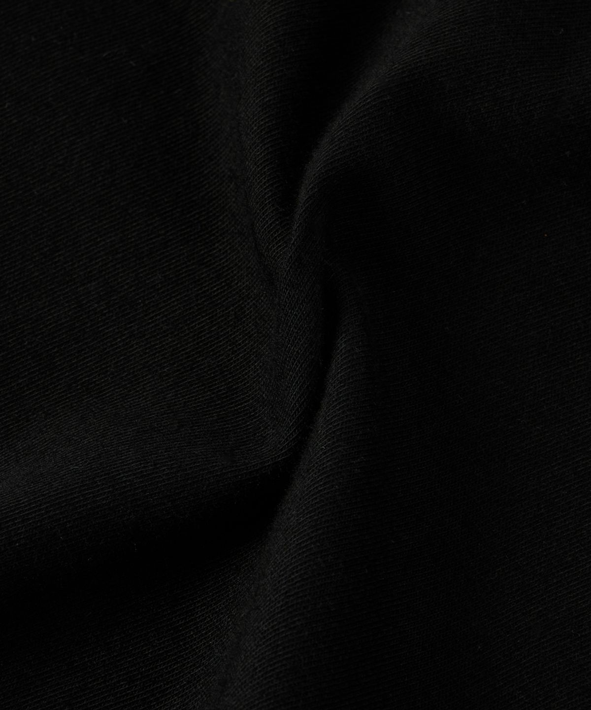 메종미네드(MAISON MINED) MMXVIII LONG SLEEVE BLACK