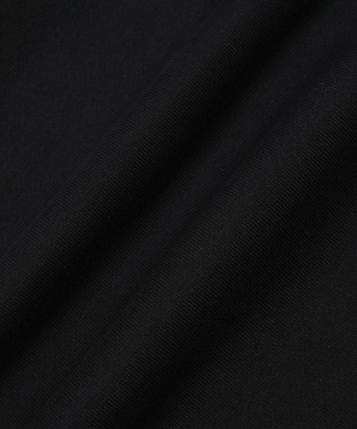 빈트릴(BEENTRILL) 스프레이 해시태그 후드(블랙)