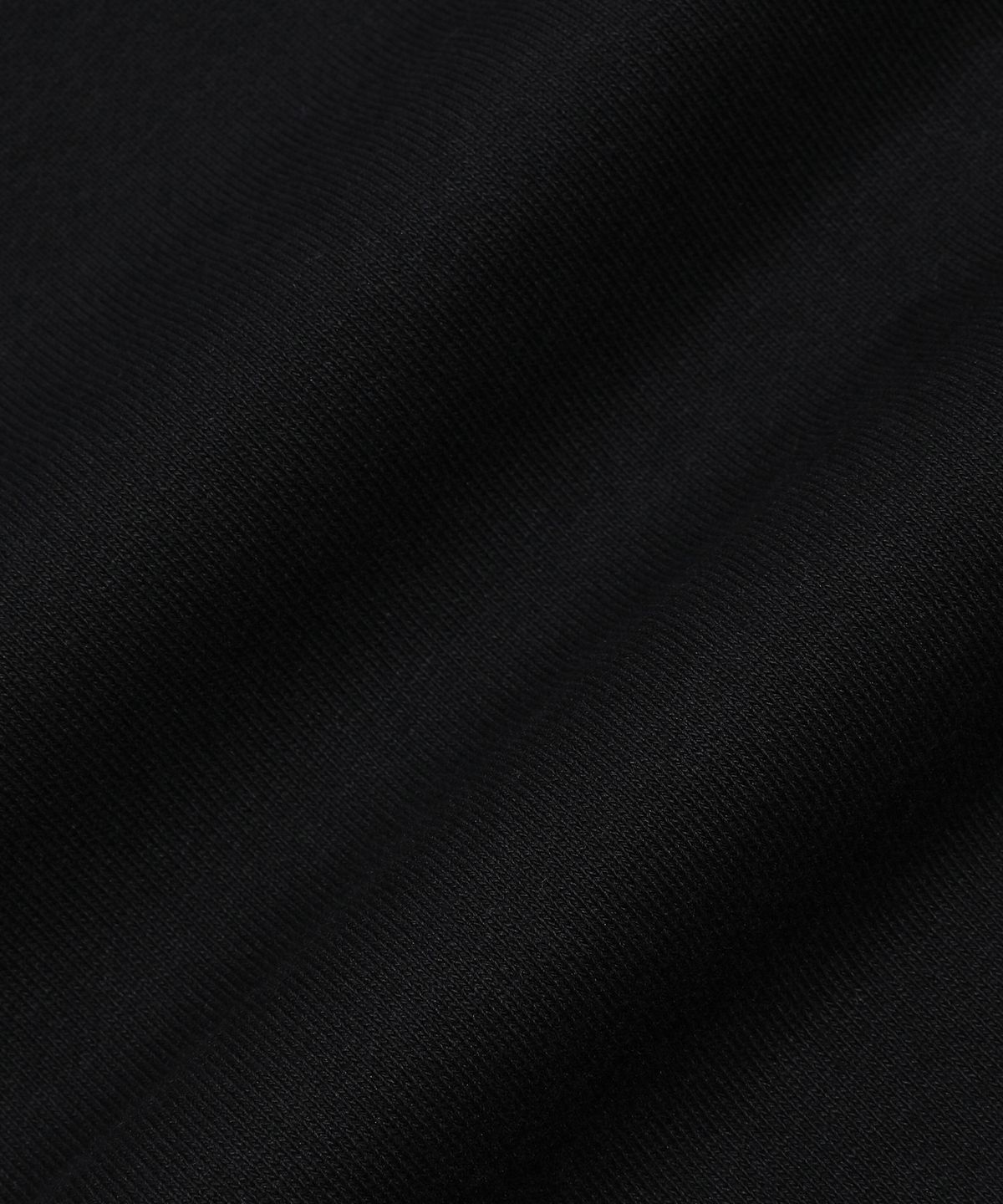 빈트릴(BEENTRILL) 데이지 해시태그 후드(블랙)