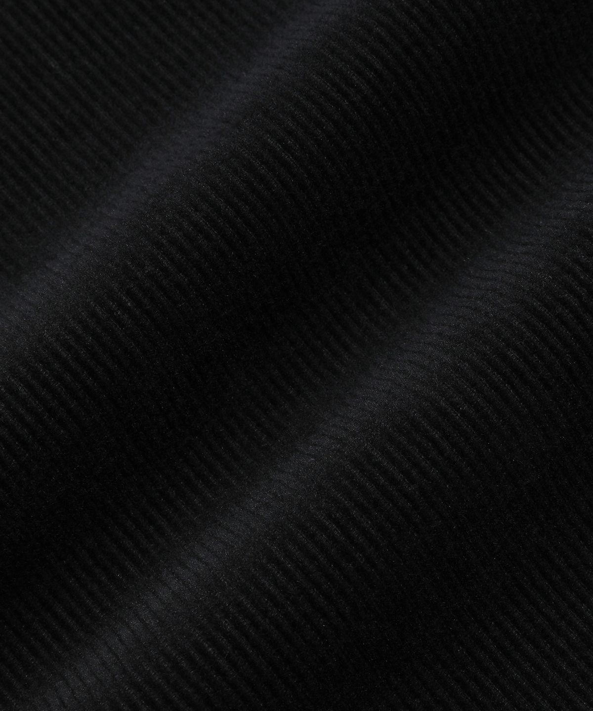 빈트릴(BEENTRILL) 베이직 코듀로이 팬츠(블랙)