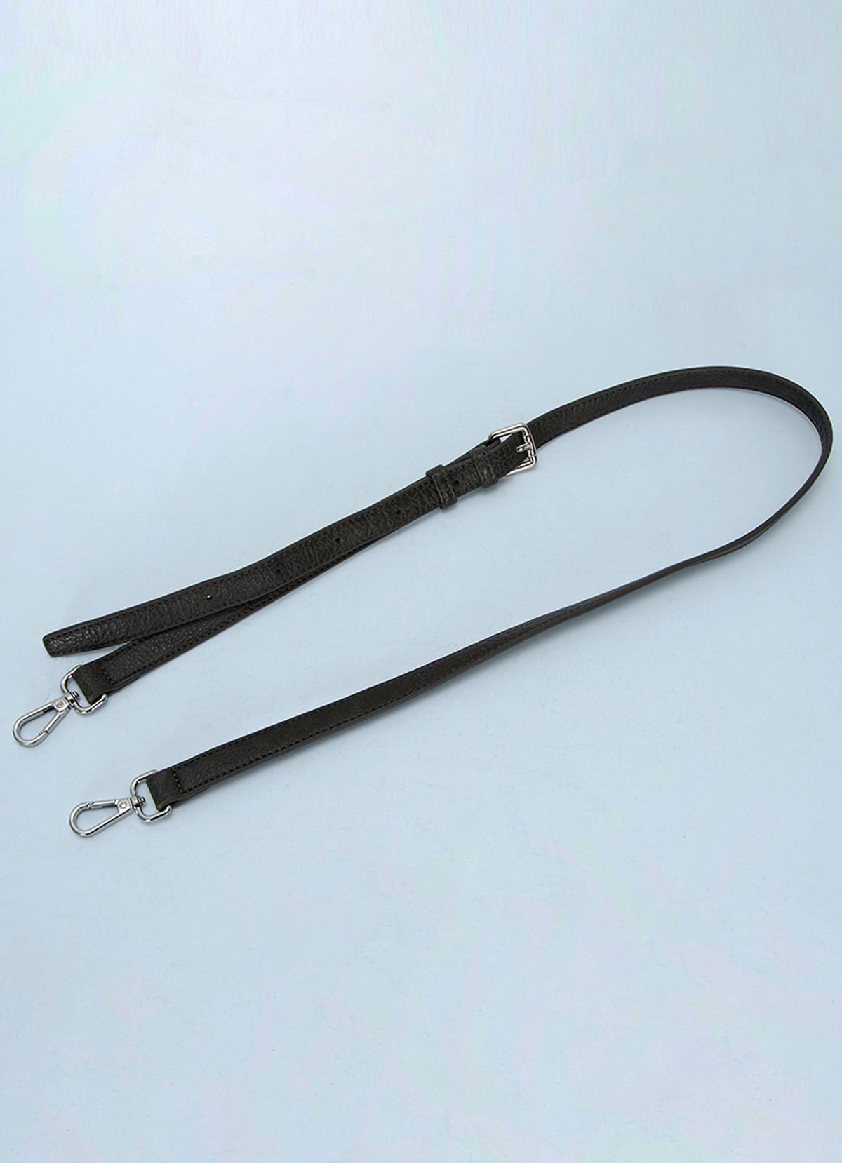 애즈온(ASON) HEAVEN BAG / BROWN