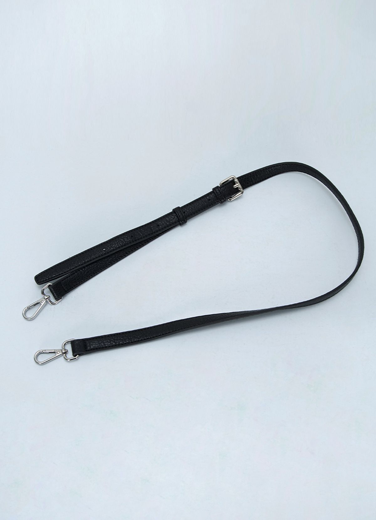 애즈온(ASON) HEAVEN BAG / BLACK