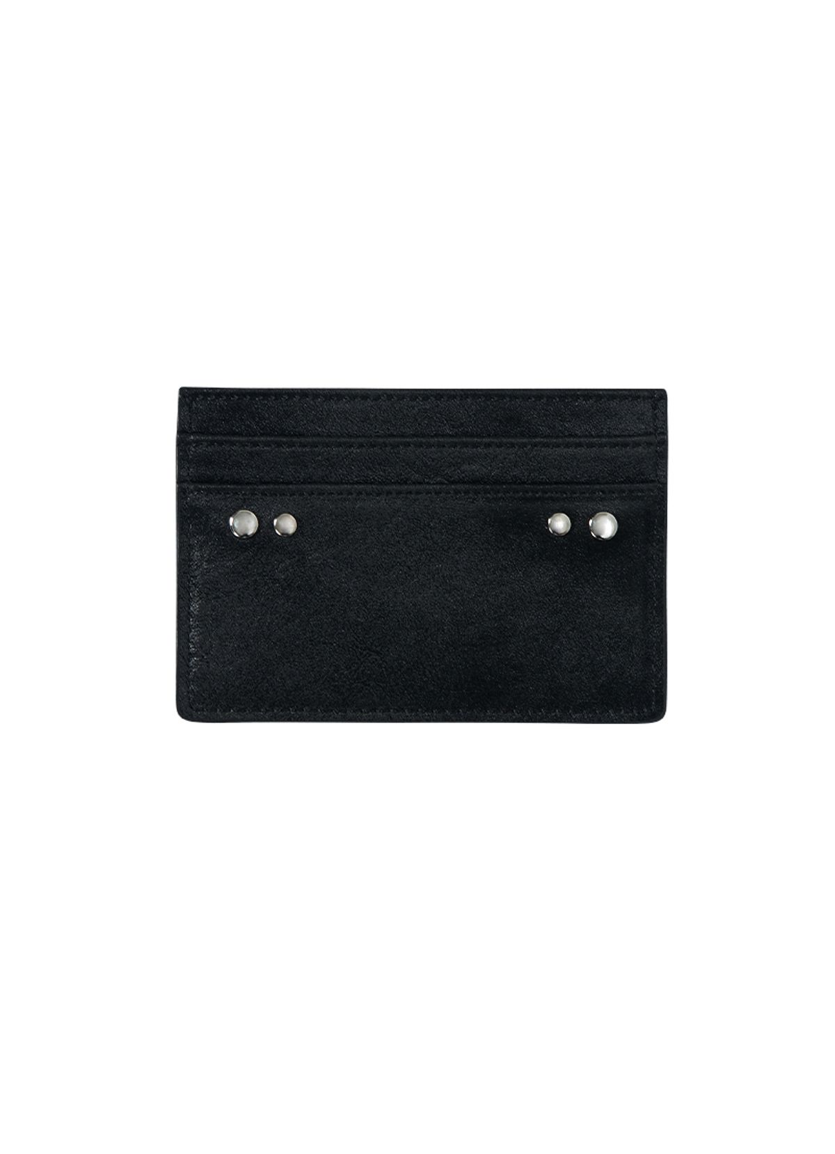 애즈온(ASON) VANT CARD WALLET