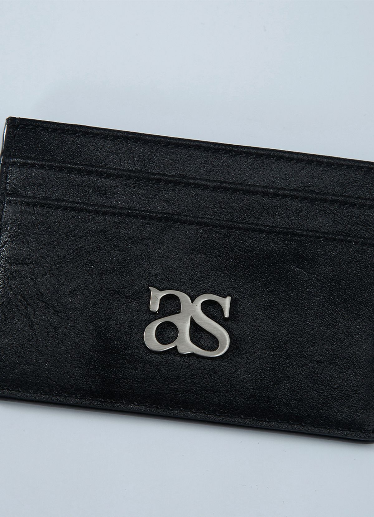 애즈온(ASON) VANT CARD WALLET