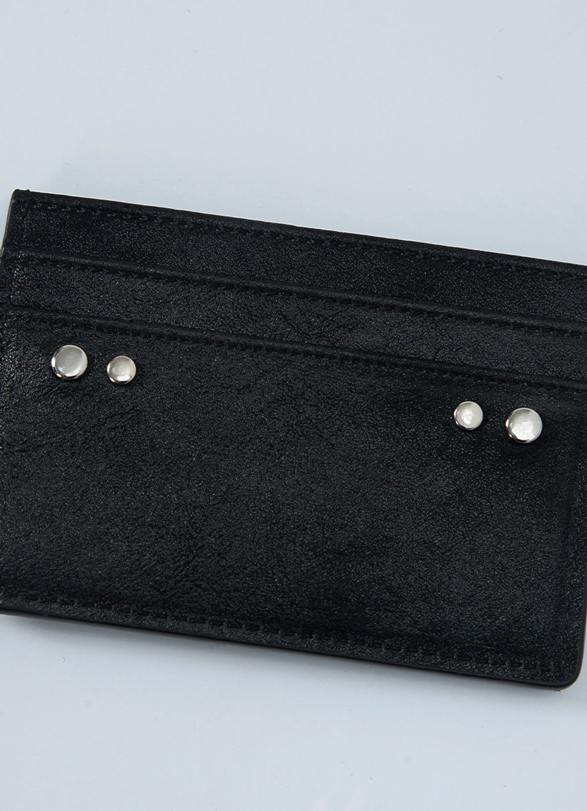 애즈온(ASON) VANT CARD WALLET