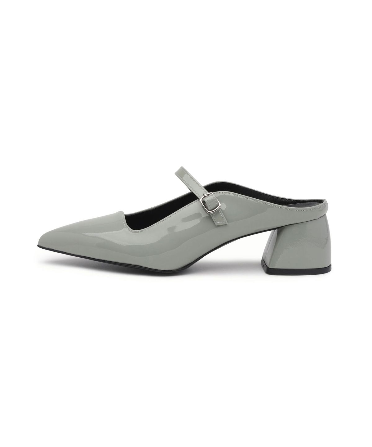 우디레(UDIRE) Accordo_Mule_Mint(UFB2PU31MT)