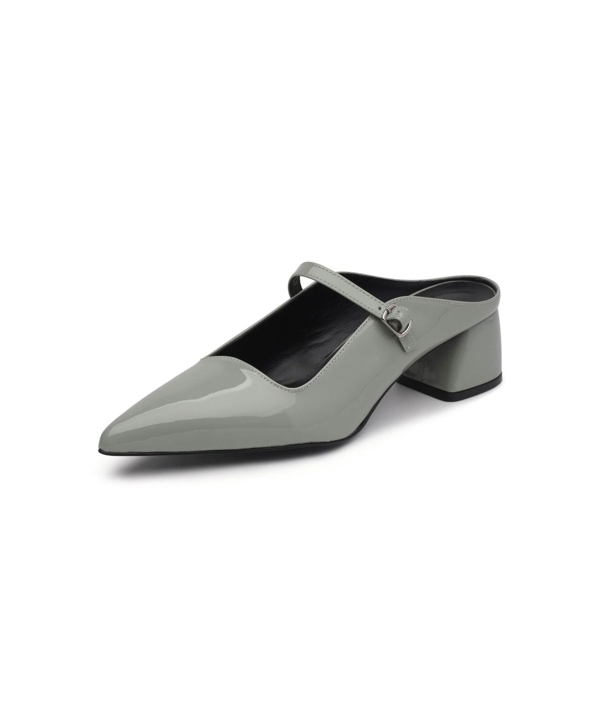 우디레(UDIRE) Accordo_Mule_Mint(UFB2PU31MT)