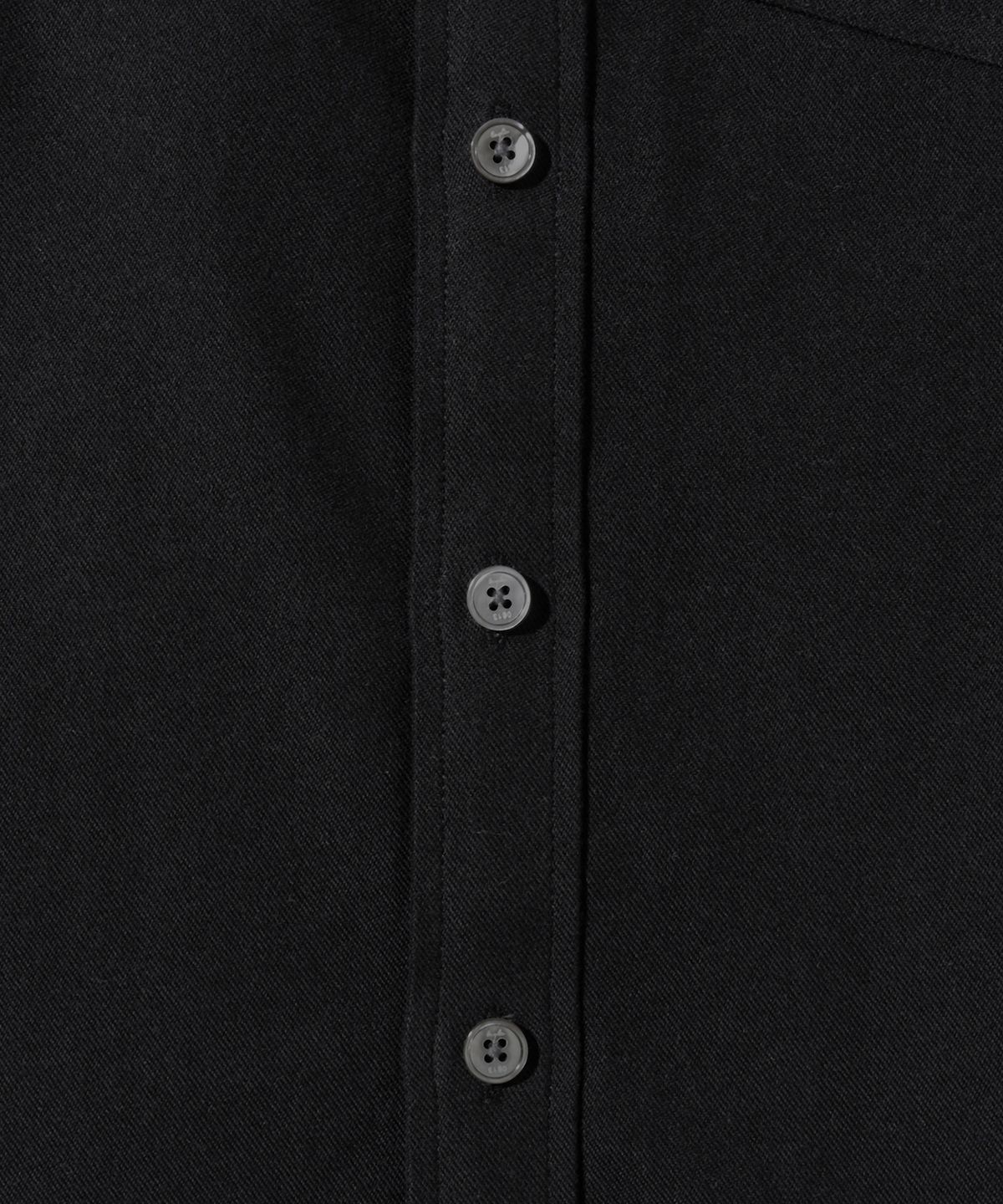 다이아몬드 레이라(DIAMOND LAYLA) Blacksmith Cotton Shirt S182